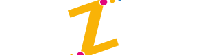 Rozro Logo