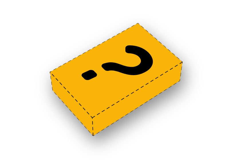 Prossima scatola