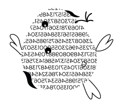 Realizzazione Siti Web